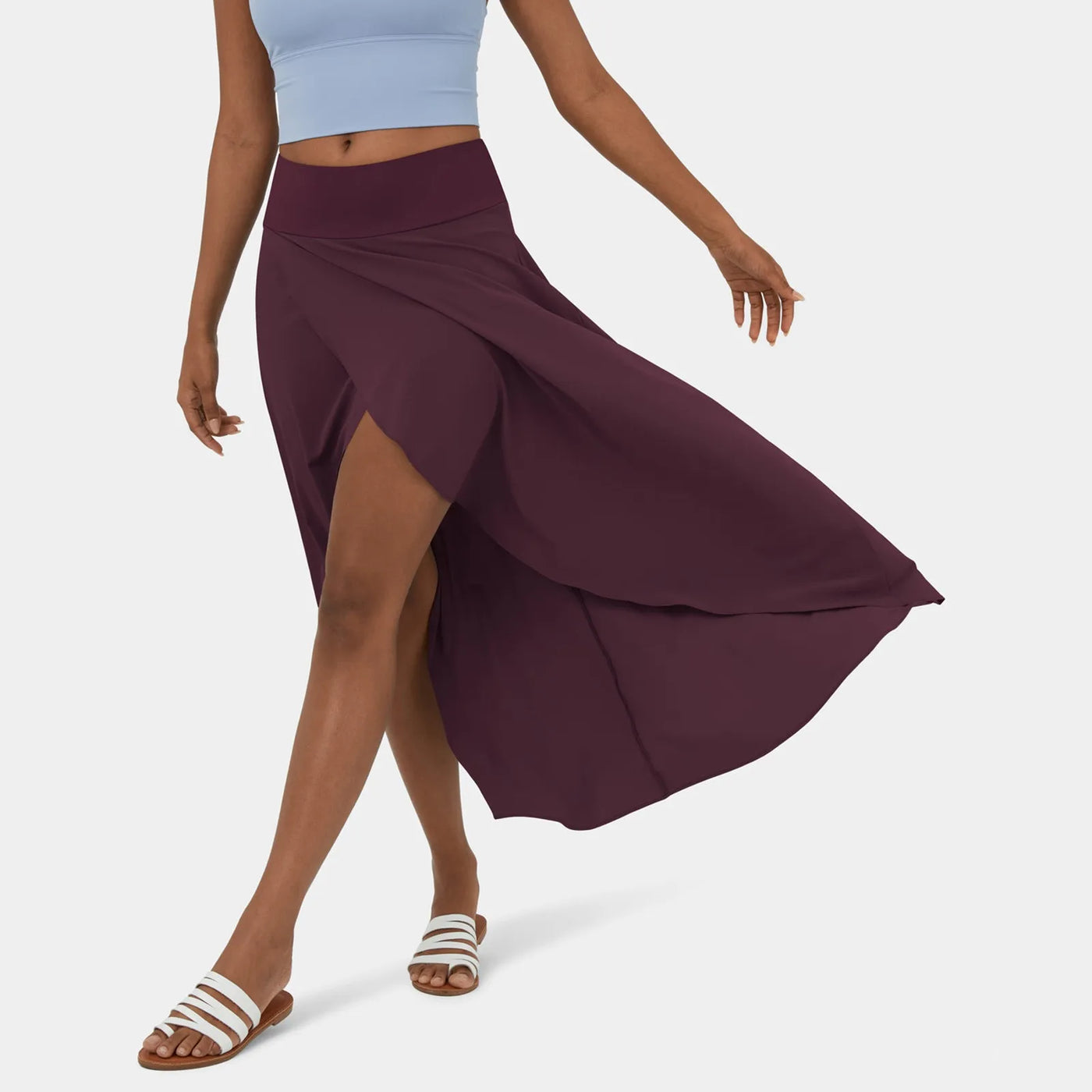 Juliette - saia completa