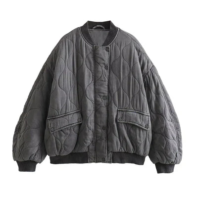 Informal e estilo -estrada