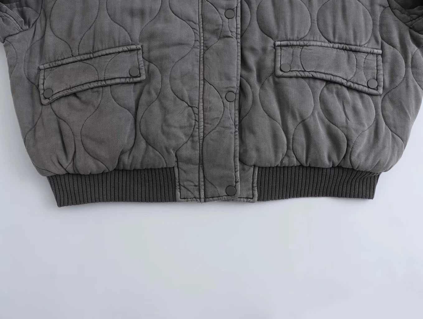 Informal e estilo -estrada
