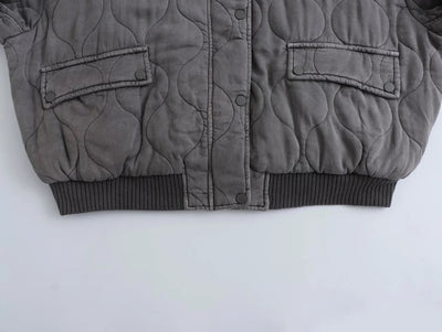 Informal e estilo -estrada