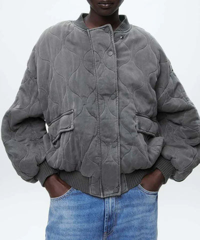 Informal e estilo -estrada