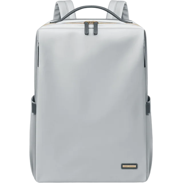 Luxetravel - Mochila de luxo - Apt for Laptop - Tamanho compacto