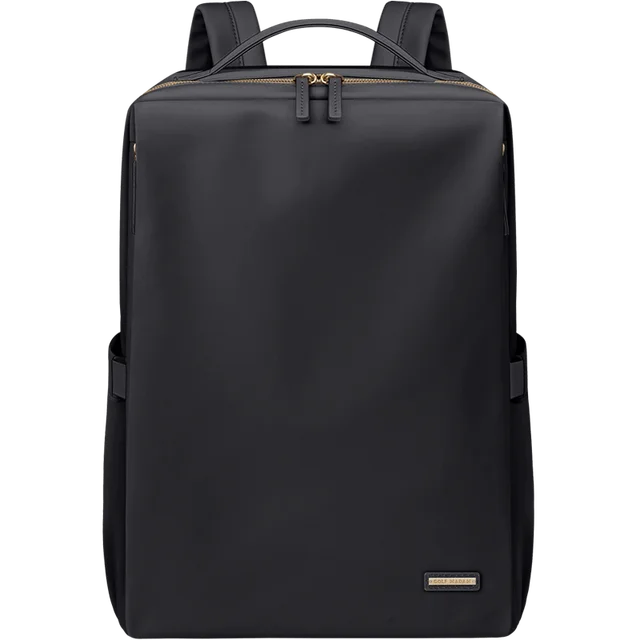 Luxetravel - Mochila de luxo - Apt for Laptop - Tamanho compacto