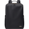 Luxetravel - Mochila de luxo - Apt for Laptop - Tamanho compacto