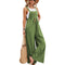 Tuva - Aerado Summer Mono for Women