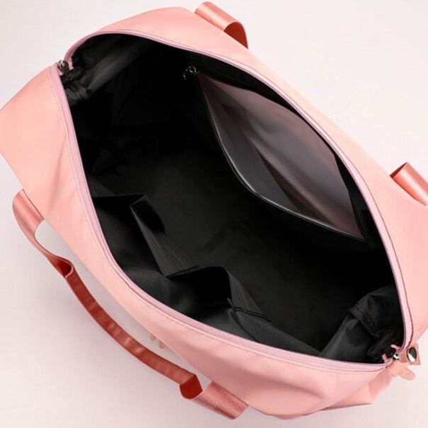Bolsa de Deluxe Catalina