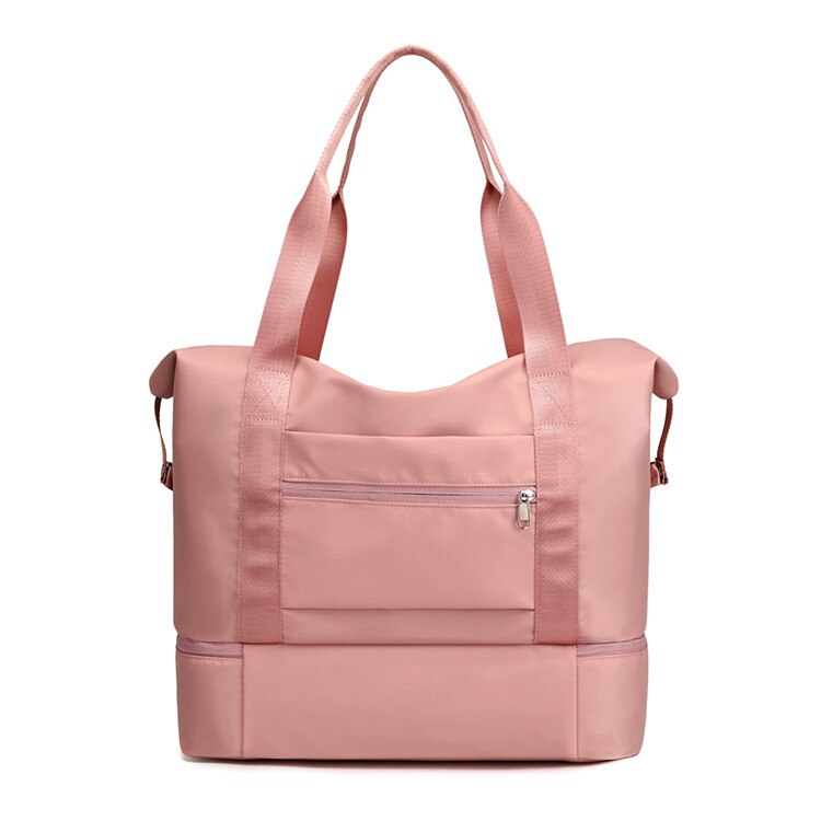 Bolsa de Deluxe Catalina