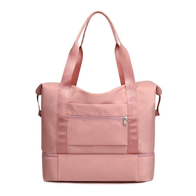 Bolsa de Deluxe Catalina