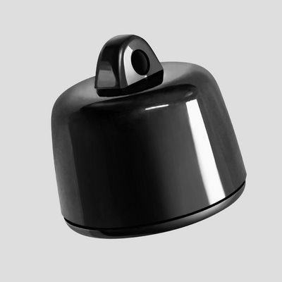 Smartpet Tracker Mini Pet GPS Tracker