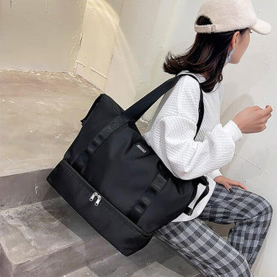 Bolsa de Deluxe Catalina