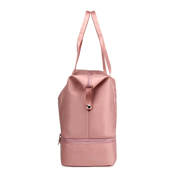 Bolsa de Deluxe Catalina