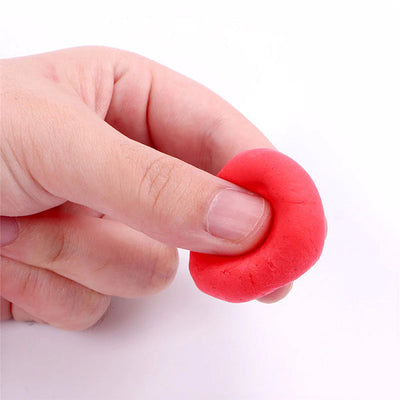 Palo Pro - Caps Anti -Red de última geração com proteção de água