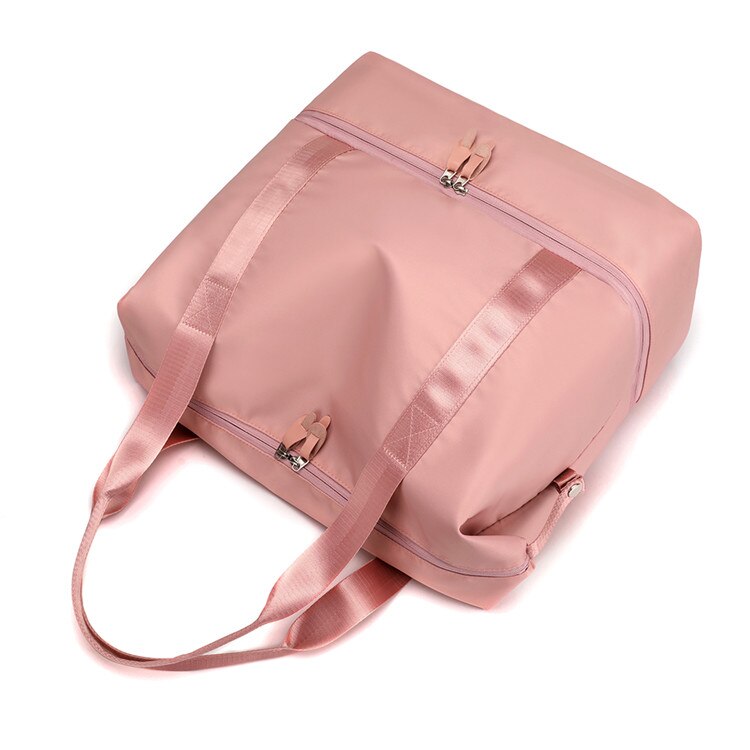 Bolsa de Deluxe Catalina