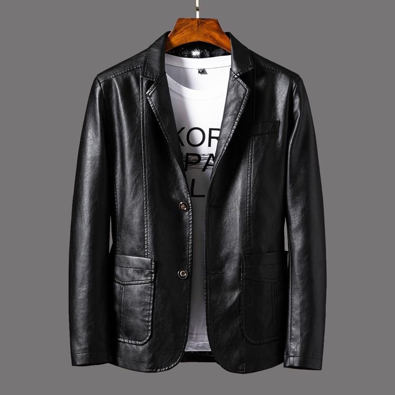Jaqueta masculina blazer