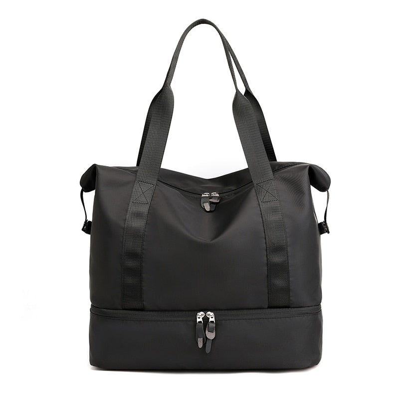 Bolsa de Deluxe Catalina
