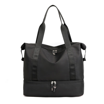 Bolsa de Deluxe Catalina
