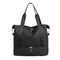 Bolsa de Deluxe Catalina