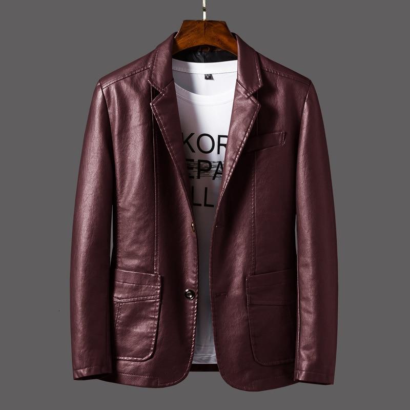 Jaqueta masculina blazer