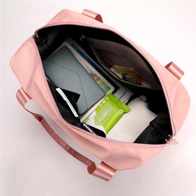 Bolsa de Deluxe Catalina
