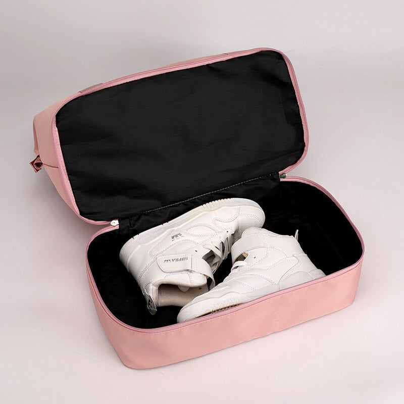 Bolsa de Deluxe Catalina