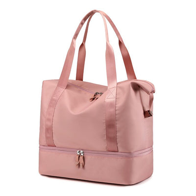 Bolsa de Deluxe Catalina