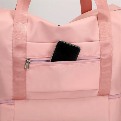 Bolsa de Deluxe Catalina