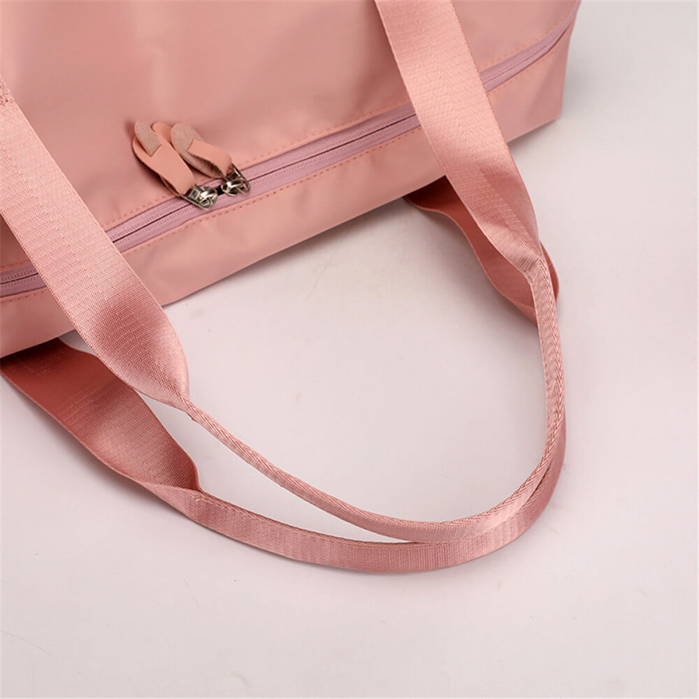 Bolsa de Deluxe Catalina