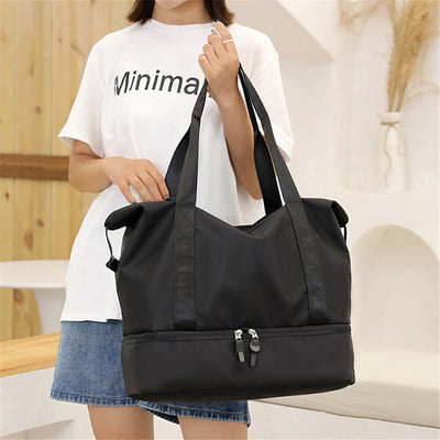 Bolsa de Deluxe Catalina