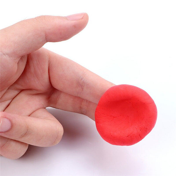 Palo Pro - Caps Anti -Red de última geração com proteção de água