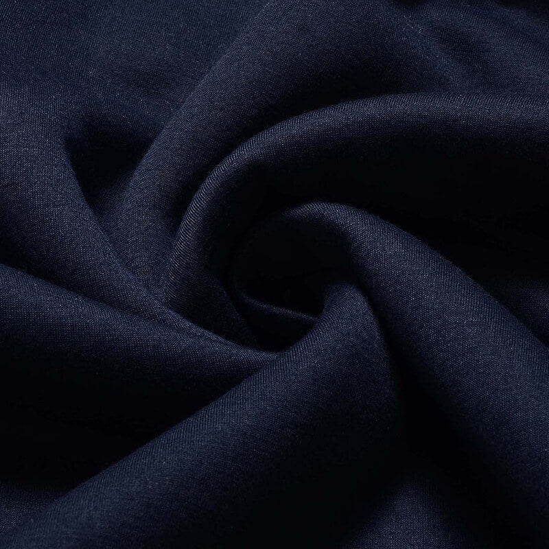 Jaqueta polar de inverno para homens