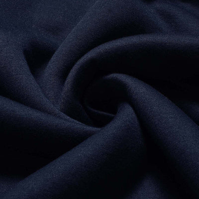 Jaqueta polar de inverno para homens