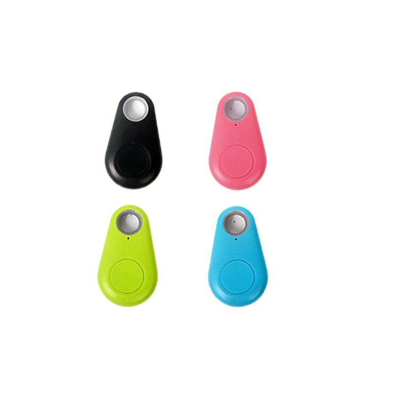 Mini GPS para animais de estimação, crianças, carros e muito mais
