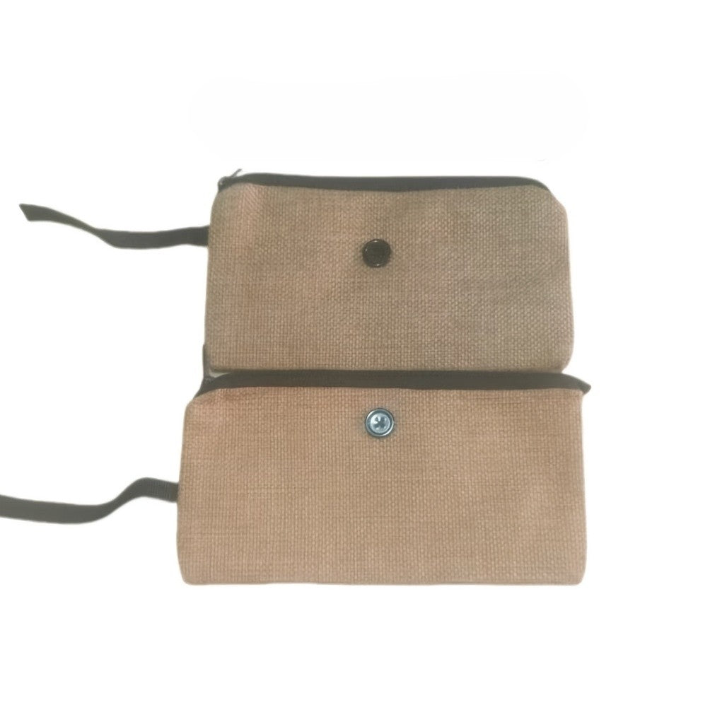 Harper | Bolsa de moda