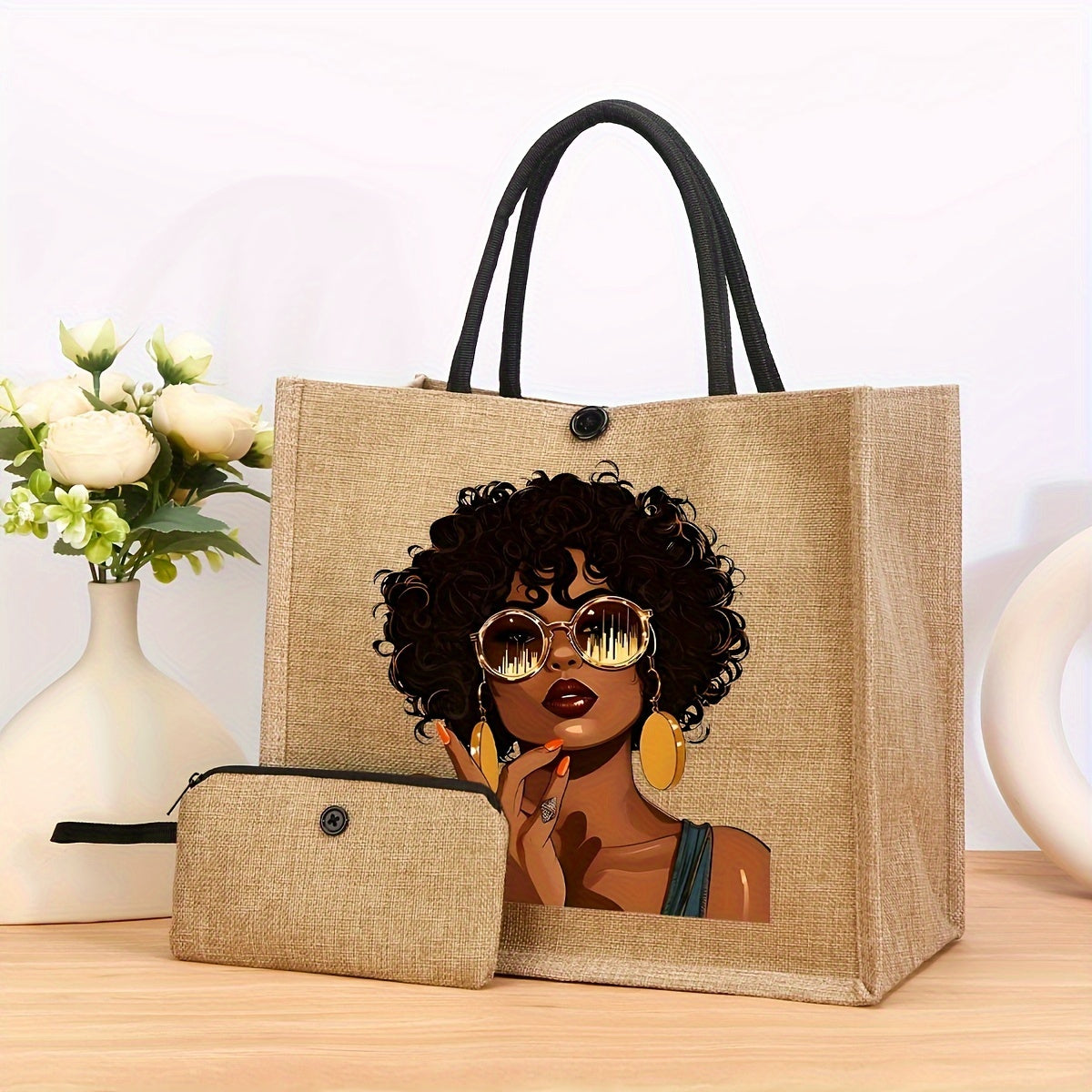 Harper | Bolsa de moda