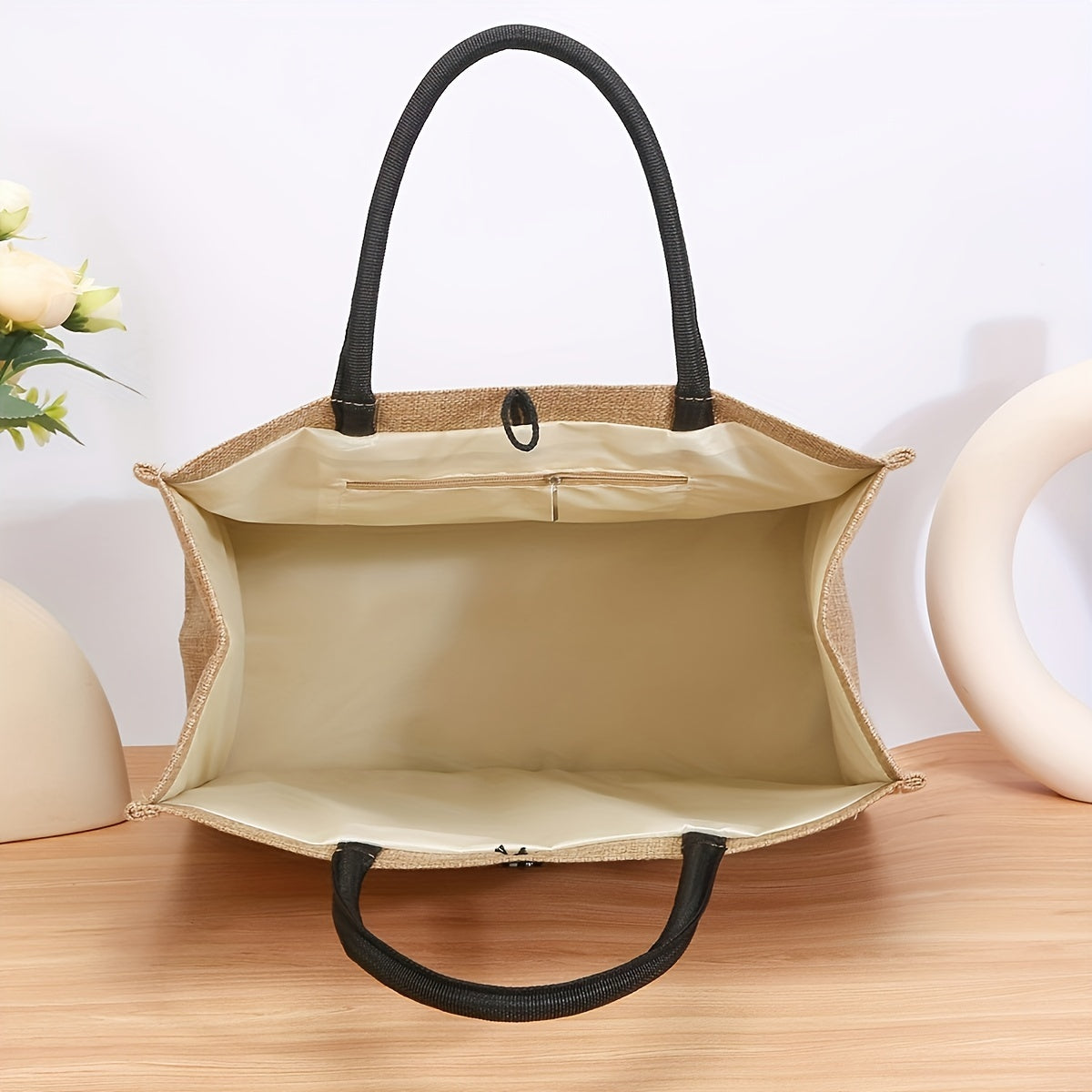Harper | Bolsa de moda
