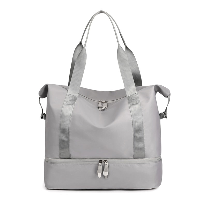 Bolsa de Deluxe Catalina