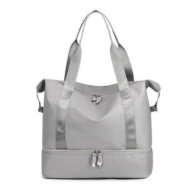Bolsa de Deluxe Catalina