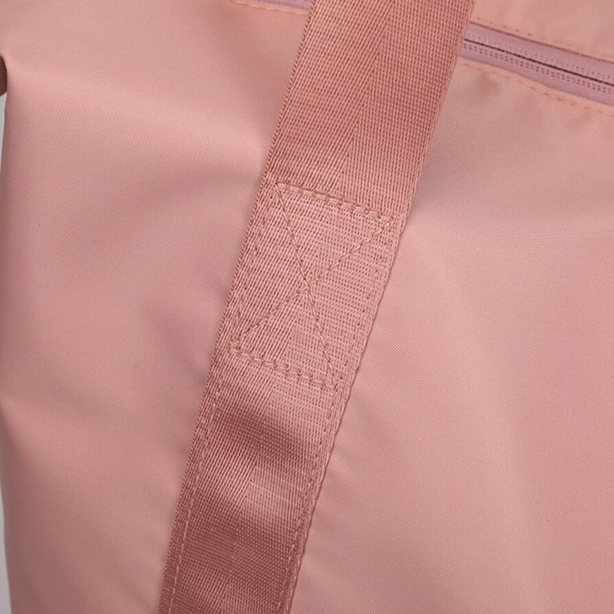 Bolsa de Deluxe Catalina