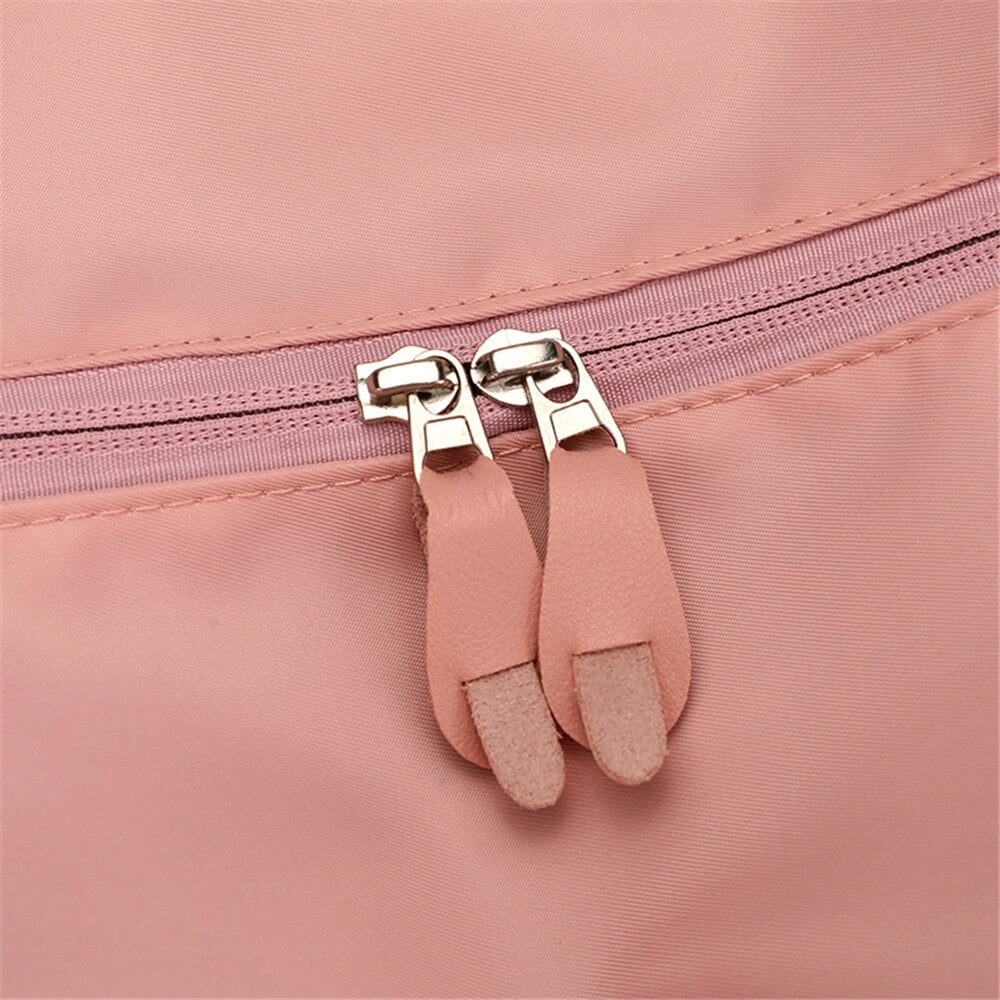 Bolsa de Deluxe Catalina