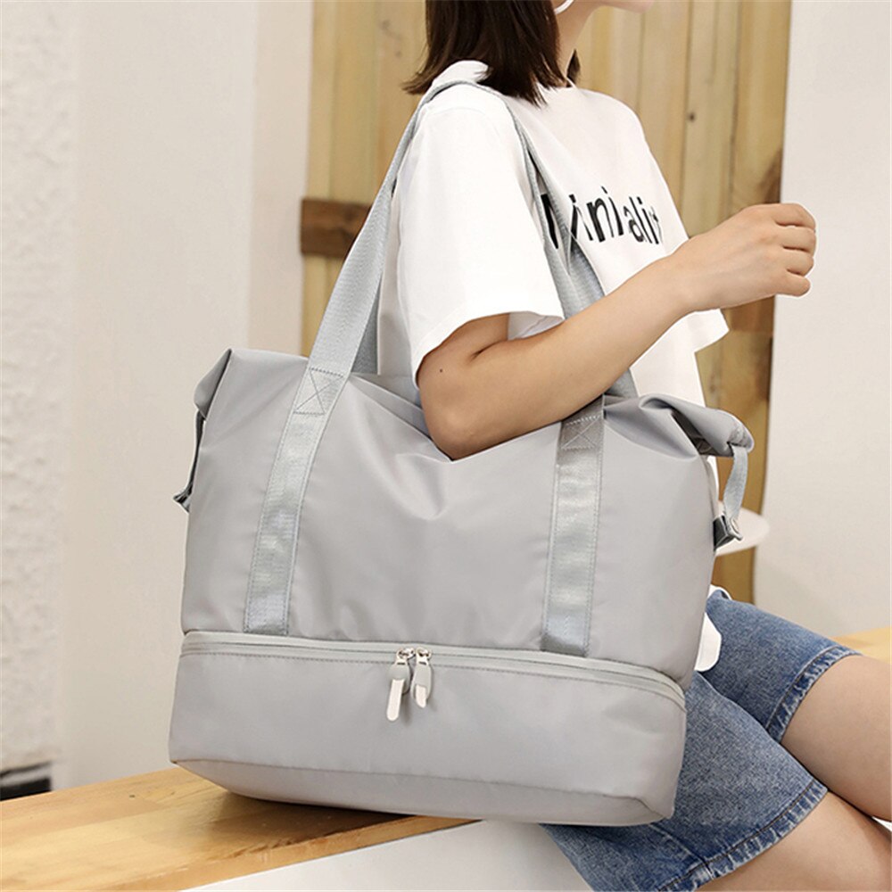 Bolsa de Deluxe Catalina