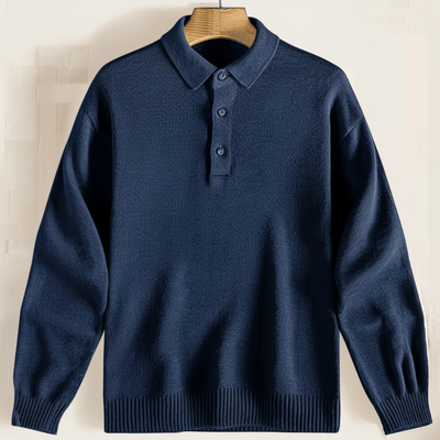 Jersey masculina