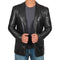 Jaqueta masculina blazer