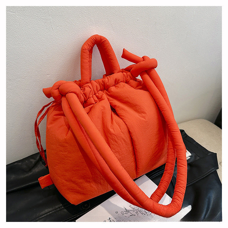 Liliana | Grande bolsa de moda para uso diário