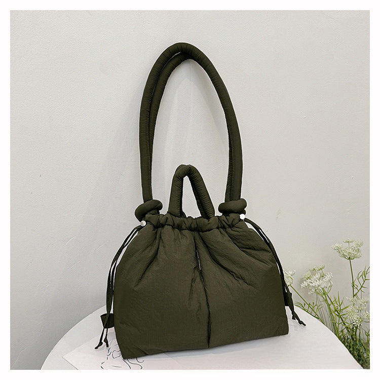 Liliana | Grande bolsa de moda para uso diário
