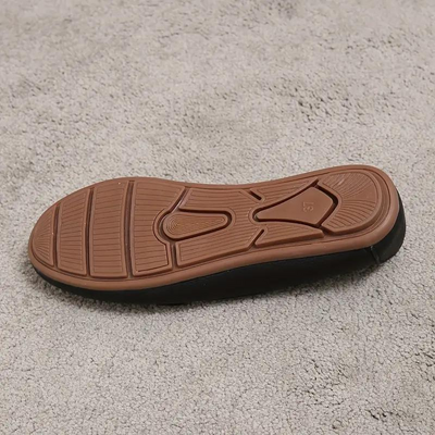 Sapatos femininos formais elegantes | Confortável