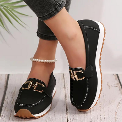 Sapatos femininos