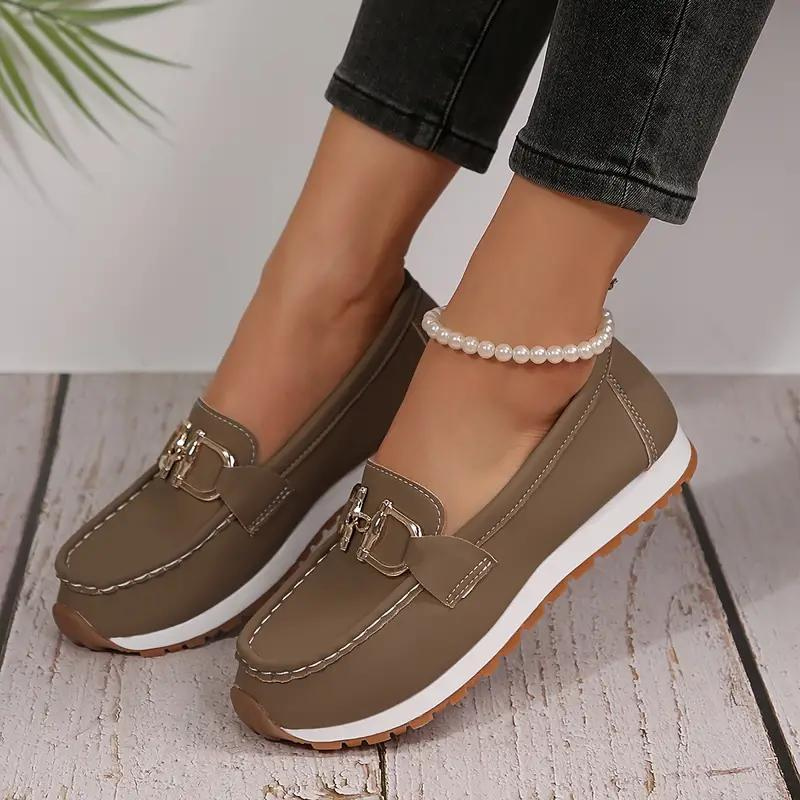 Sapatos femininos