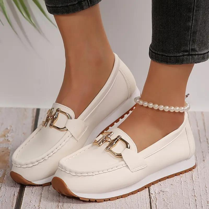Sapatos femininos