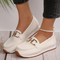 Sapatos femininos