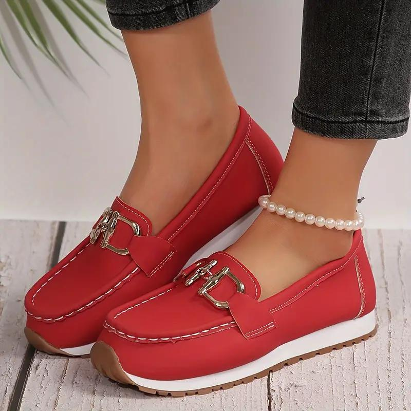 Sapatos femininos